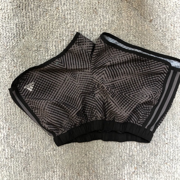 adidas Pants - Adidas women’s shorts adidas Pants - Adidas women’s shorts